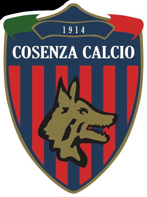 Cosenza Calcio